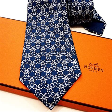 hermes tiem|authentic hermes ties online.